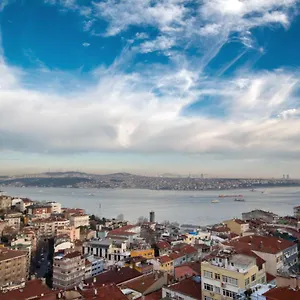 oteli̇ zi̇yaret edi̇n